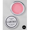 GEL BUILDER 50ML PREMIUM CRYSTALINE ROSE