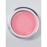 GEL BUILDER 50ML PREMIUM CRYSTALINE ROSE
