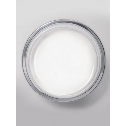 GEL BUILDER 50ML PREMIUM MILKY CREAM