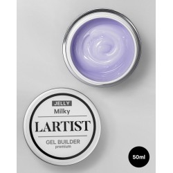 GEL BUILDER 50ML PREMIUM...
