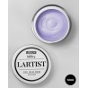 GEL BUILDER 50ML PREMIUM MILKY JELLY