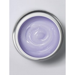 GEL BUILDER 50ML PREMIUM MILKY JELLY