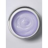 GEL BUILDER 50ML PREMIUM MILKY JELLY
