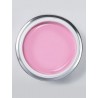 GEL BUILDER 50ML PREMIUM MILKY PINK