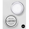 GEL BUILDER 50ML PREMIUM MILKY WHITE