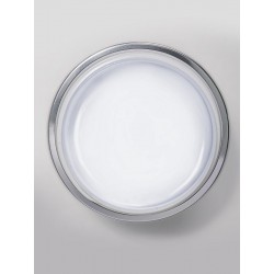 GEL BUILDER 50ML PREMIUM MILKY WHITE