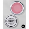 GEL BUILDER 50ML PREMIUM PINK BLUSH