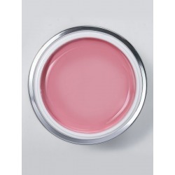 GEL BUILDER 50ML PREMIUM PINK BLUSH