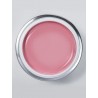 GEL BUILDER 50ML PREMIUM PINK BLUSH