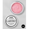 GEL BUILDER 50 ML PREMIUM PINK BLUSH JELLY