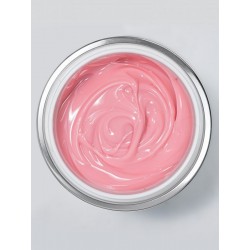 GEL BUILDER 50 ML PREMIUM PINK BLUSH JELLY