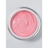 GEL BUILDER 50 ML PREMIUM PINK BLUSH JELLY