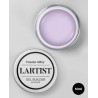 GEL BUILDER 50ML PREMIUM POWDER MILKY