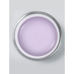 GEL BUILDER 50ML PREMIUM POWDER MILKY