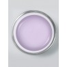 GEL BUILDER 50ML PREMIUM POWDER MILKY