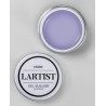 GEL BUILDER 50ML PREMIUM VIOLET