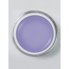 GEL BUILDER 50ML PREMIUM VIOLET