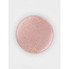 POLYGEL COVER NATURAL SHIMMER