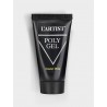 POLYGEL COVER PINK
