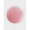 POLYGEL COVER PINK