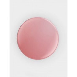 POLYGEL COVER ROSE