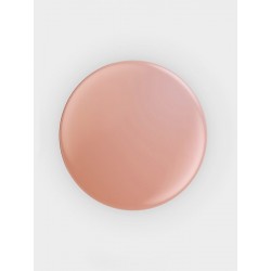 POLYGEL COVER SAND
