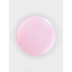 POLYGEL CRYSTAL PINK