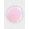 POLYGEL CRYSTAL PINK