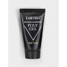 POLYGEL NAIL TONE
