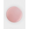 POLYGEL NAIL TONE