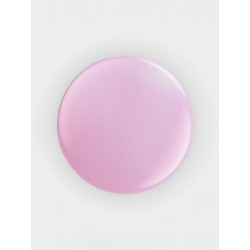 POLYGEL PINKY
