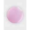 POLYGEL PINKY
