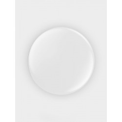 POLYGEL PORCELAIN WHITE