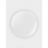 POLYGEL PORCELAIN WHITE