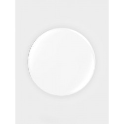 POLYGEL PURE WHITE