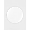 POLYGEL PURE WHITE
