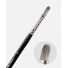 PINCEL GEL NR 4 PELO TORAY