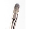 PINCEL GEL NR 4 PELO TORAY