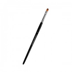 PINCEL POLYGEL NR 6