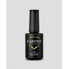 TOP COAT BRILLO PREMIUM NO WIPE 15ML