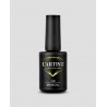 TOP COAT FOTOSENSIBLE PREMIUM MAGICAL 15ML