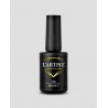 TOP COAT MATE PREMIUM VELVET 10ML