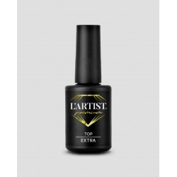 TOP COAT PREMIUM EXTRA 15ML