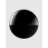 TOP COAT PREMIUM EXTRA 15ML