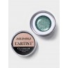 GEL GLAMOUR JADE SPARKLE