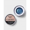 GEL GLAMOUR MIDNIGHT BLUE