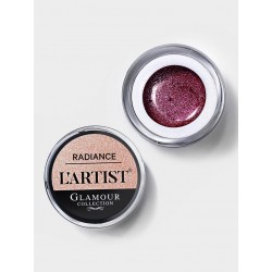 GEL GLAMOUR RADIANCE