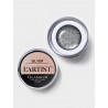 GEL GLAMOUR SILVER