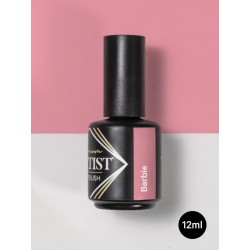 ESMALTE SEMIPERMANENTE 12ML...