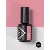 ESMALTE SEMIPERMANENTE 12ML BARBIE